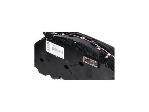 Instrument cluster AUDI A5 Convertible (8F7) 3.0 TDI | BP37530009C47 - Image 3