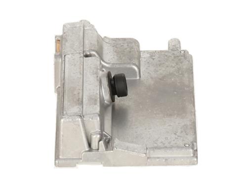 Used Camera Camera VW TAIGO (CS1) 1.5 TSI (150 hp) 34161591 34161591