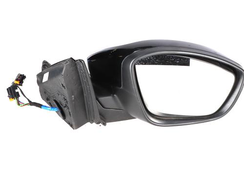 right-mirror-opel-corsa-f-p2jo-2019-38567132 main image