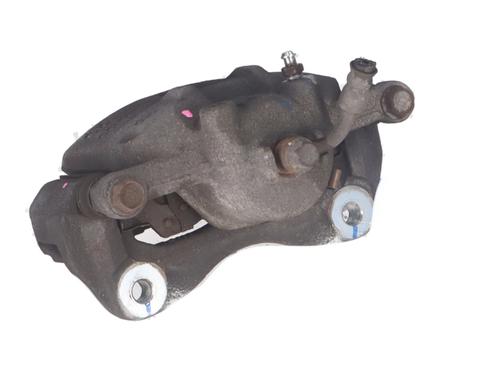 Right front brake caliper HYUNDAI i10 II (BA, IA) 1.0 | BP22849042M104 