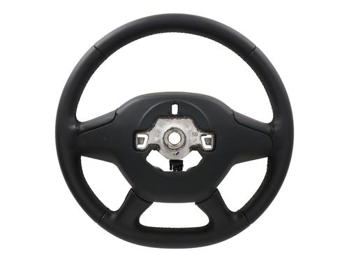 Steering wheel DACIA SANDERO III 1.0 TCe 90 | BP18160950C49 