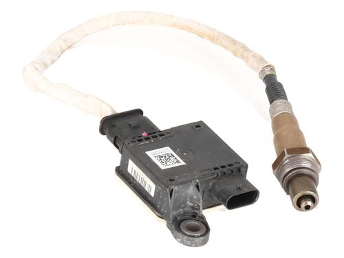 Used Electronic sensor Electronic sensor 36909012 36909012