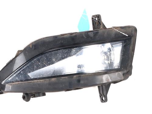 Used Right front fog light Right front fog light 37468818 37468818