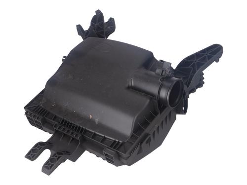 Used Air filter box FORD TRANSIT V363 Platform/Chassis (FED, FFD) 2.0 EcoBlue (170 hp) 19636736