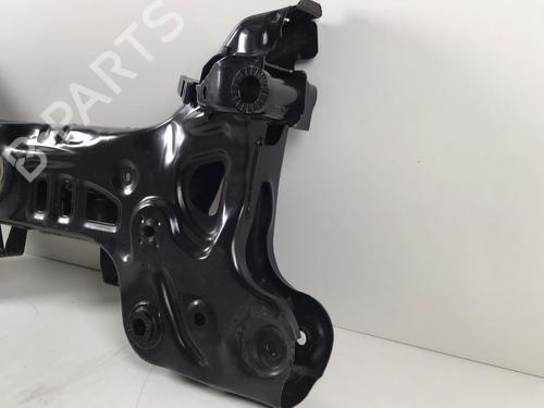 Forbro VW T-CROSS (C11, D31) 1.0 TSi | BP29607267M9 