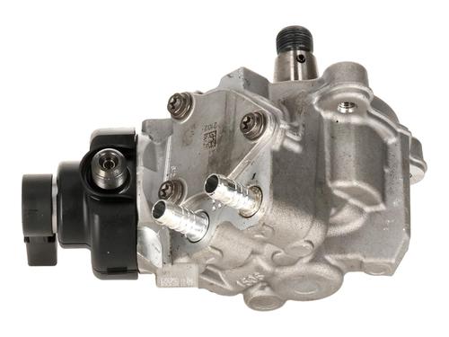 Injection pump VW GOLF VIII (CD1, DA1) 2.0 TDI | BP37610337M78 - Image 2