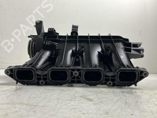 Used Intake manifold Intake manifold 38438257 38438257