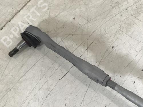 Steering rack OPEL VIVARO C Van (K0) VIVARO-E HYDROGEN | BP39920645M22 - Image 2