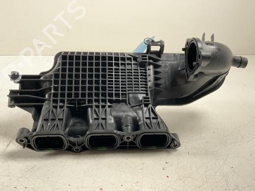 Used Intake manifold Intake manifold 38438232 38438232