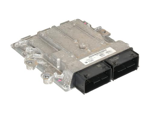 motorstyringsenhet-ford-transit-v363-platformchassis-fed-ffd-2013-33819653 main image