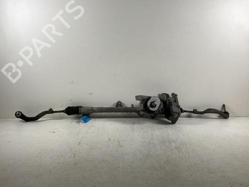 Used Steering rack Steering rack BMW X1 (F48) sDrive 18 i (140 hp) 40292770 40292770