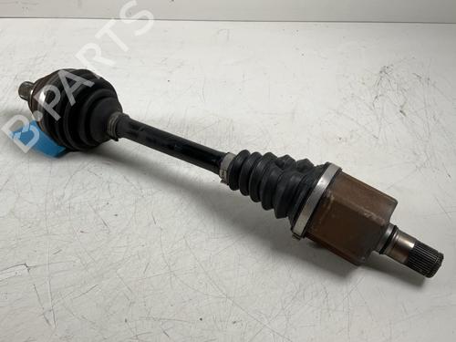 Other VW GOLF VIII (CD1, DA1) 2.0 TDI 4motion | BP39245513O1 - Image 2