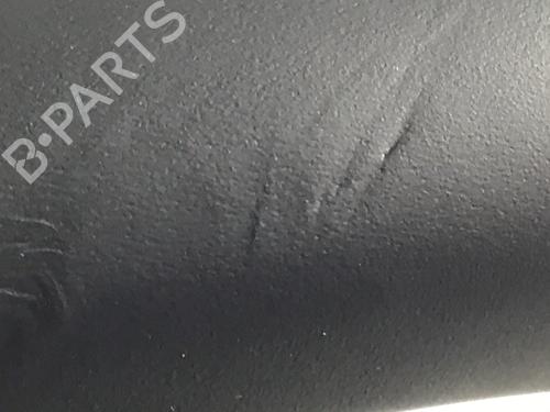 Rat VW PASSAT B8 Variant (3G5, CB5) 1.4 TSI | BP33916929C49  - Image 6