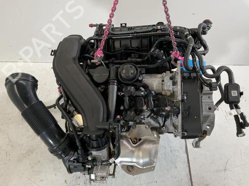 Engine VW MULTIVAN T7 (STM, STN) 1.5 TSi | BP37643251M1 - Image 6