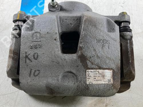 BP39926623M104 main image