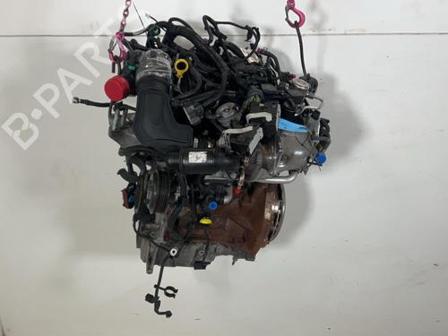 Engine FORD FOCUS III Turnier 1.0 EcoBoost | BP40496584M1 - Image 4