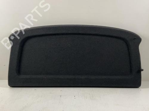 Used Rear parcel shelf Rear parcel shelf 38305881 38305881