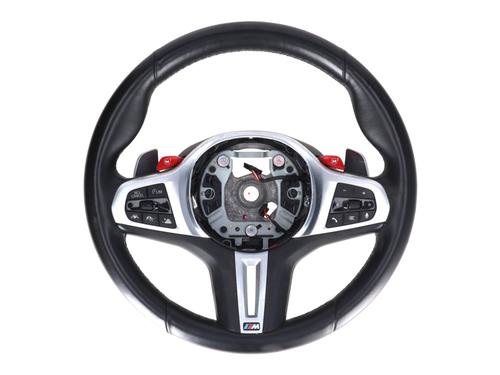 Volant BMW 5 (G30, F90) M5 (600 hp) 32065466