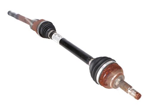 BP39920219M39 main image