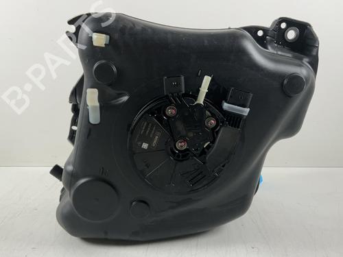 AdBlue-tank VW PASSAT B8 Variant (3G5, CB5) 2.0 TDI | BP38272632M85 - Image 5