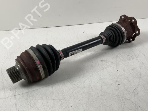 right-front-driveshaft-audi-a8-d4-4h2-4h8-4hc-4hl-2009-2010-2011-2012-2013-2014-2015-2016-2017-2018-2019-35717241 main image