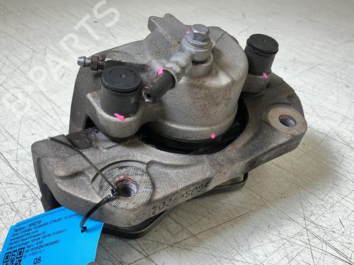 Left front brake caliper PEUGEOT EXPERT Van (V_) E-EXPERT HYDROGEN | BP39924791M105 - Image 2