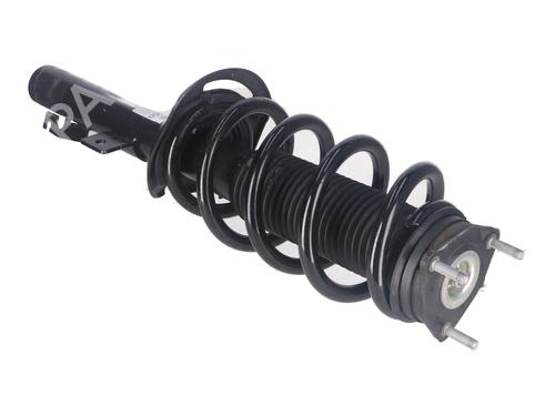 Right front shock absorber FORD TRANSIT V363 Platform/Chassis (FED, FFD) 2.0 EcoBlue | BP19746817M17 
