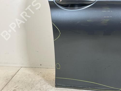 Right front door BMW 5 Touring (F11) 520 d | BP17537825C3 