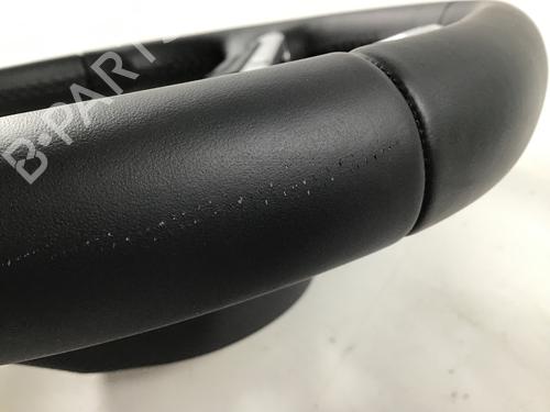 Steering wheel VW GOLF VIII (CD1, DA1) 1.0 TSI | BP35721592C49 - Image 10