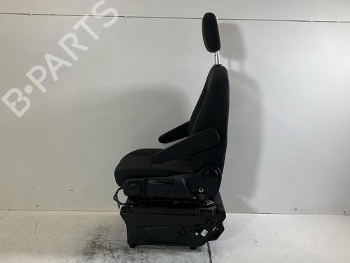 Left front seat FORD TRANSIT V363 Platform/Chassis (FED, FFD) 2.0 EcoBlue | BP39069115C15 - Image 4