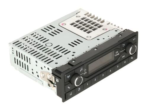 elektronisk-modul-ford-transit-v363-platformchassis-fed-ffd-2013-33439354 main image