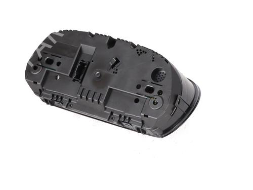 Instrument cluster BMW 1 (E81) 118 d | BP37455017C47 - Image 3