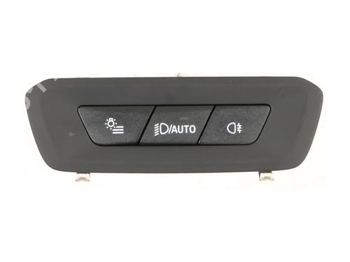 headlight-switch-bmw-x6-g06-f96-2019-33876442 main image