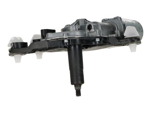 Rear wiper motor VW GOLF VIII (CD1, DA1) 2.0 GTI Clubsport | BP16578292M102 