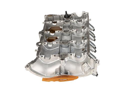 Valve cover VW GOLF VII (5G1, BQ1, BE1, BE2) 2.0 GTI | BP28975009M124