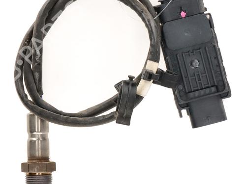 Elektronisk sensor Elektronisk sensor 37662304 37662304