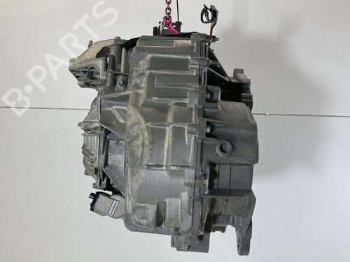 Gearbox FORD TRANSIT V363 Platform/Chassis (FED, FFD) 2.0 EcoBlue | BP39074503M3 - Image 4