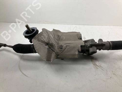 Steering rack MERCEDES-BENZ GLA-CLASS (X156) GLA 180 (156.942) | BP28156510M22 