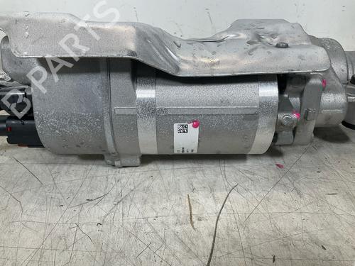 Steering rack FORD TRANSIT V363 Platform/Chassis (FED, FFD) 2.0 EcoBlue | BP19536894M22 