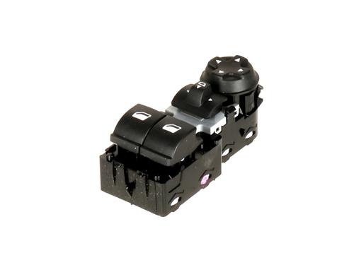left-front-window-switch-peugeot-expert-van-v_-2016-39923614 main image