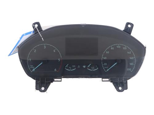 Used Instrument cluster FORD TRANSIT V363 Platform/Chassis (FED, FFD) 2.0 EcoBlue (170 hp) 20330114