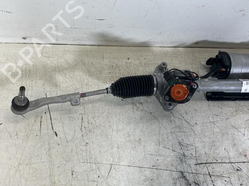 Steering rack BMW X3 (G01, F97, G08) xDrive 20 i | BP33882270M22 - Image 3