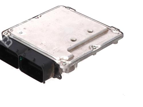 Used Engine control unit (ECU) Engine control unit (ECU) 38305627 38305627