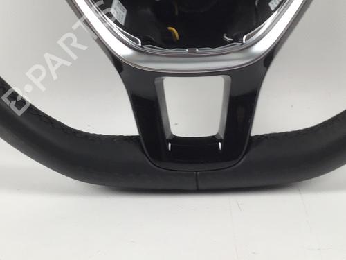 Rat VW TOURAN (5T1) 1.0 TSI | BP35721567C49 - Image 4