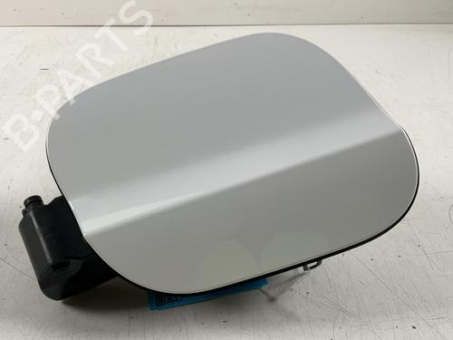 Used Fuel flap Fuel flap 38048824 38048824