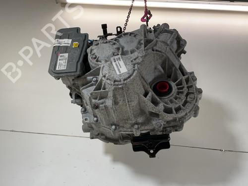 Gearbox KIA CEED (CD) 1.5 T-GDI | BP39925923M3 - Image 5