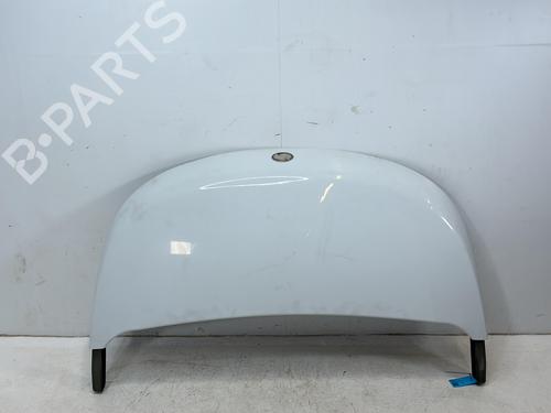 hood-streetscooter-work-van-2015-2016-2017-2018-2019-2020-2021-2022-37721151 main image