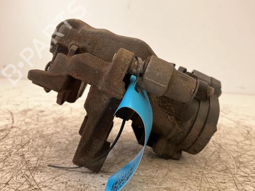 Used Right rear brake caliper Right rear brake caliper 37454816 37454816