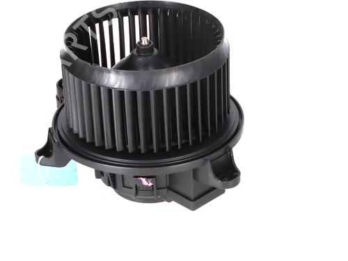 heater-blower-motor-ford-tourneo-courier-v769-mpv-n1p-2023-39928492 main image