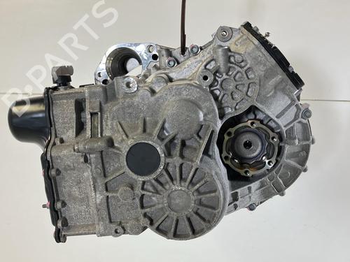 Gearbox VW GOLF VIII Variant (CG5, DB5) 1.5 eTSI | BP39112078M3 - Image 3
